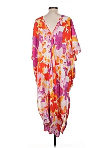 Natori Casual Dress (view 2)