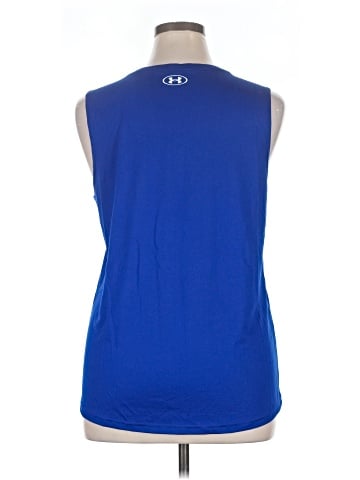Under Armour Active Tank (view 2)
