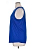 Under Armour Blue Active Tank Size XL - photo 5