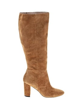 Charles David Boots