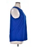 Under Armour Blue Active Tank Size XL - photo 4