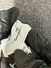 Soma Animal Print Tan Pullover Hoodie Size XXL - photo 7