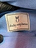 Dudley Stephens Blue Turtleneck Sweater Size L - photo 7