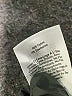 Eddie Bauer Green Active Pants Size 18 - photo 5