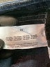 Nine West Blue Jeans Size 16 - photo 5