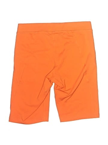 7 Days Athletic Shorts (view 2)