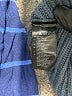 H&M 100% Acrylic Gray Cardigan Size S - photo 8