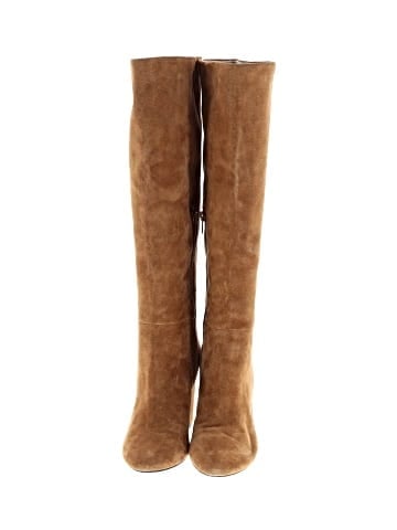 Charles David Boots (view 2)