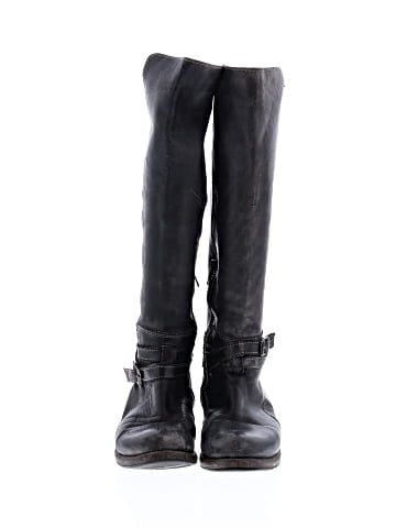 BED|STU Boots (view 2)