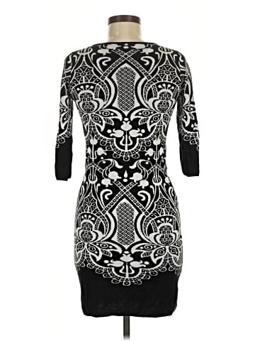 Max Studio Cocktail Dress (view 2)