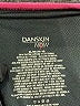 Danskin Now Pink Active T-Shirt Size XL - photo 7