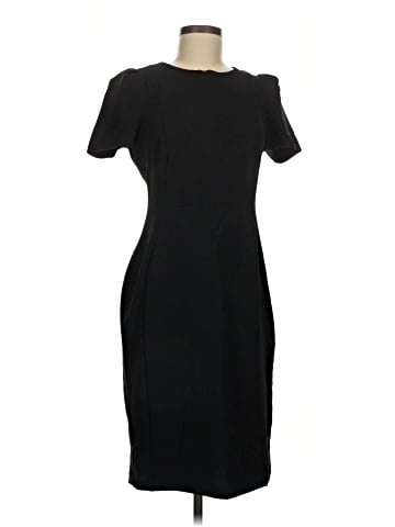 Calvin Klein Cocktail Dress (view 1)