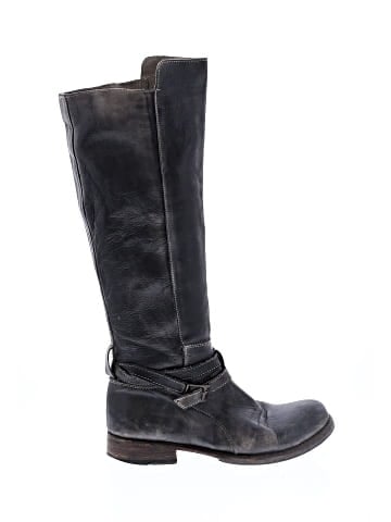 BED|STU Boots (view 1)