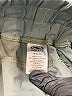 Athletic Works Green Track Pants Size 8 - 10 - photo 7