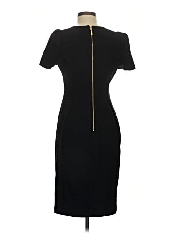 Calvin Klein Cocktail Dress (view 2)