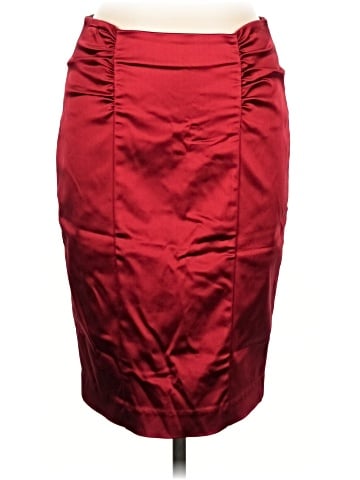 Bebe Formal Skirt (view 1)