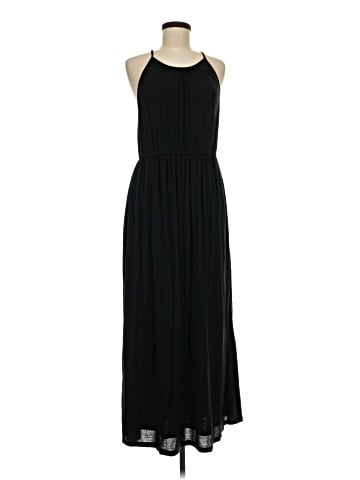 J.Crew Casual Dress (view 1)