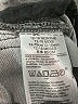Baby Gap Gray Jeans Size 12-18 mo - photo 4