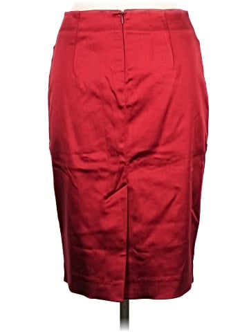 Bebe Formal Skirt (view 2)