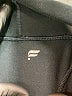 Fabletics Black Active Pants Size XL (estimated) - photo 4