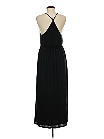 J.Crew Casual Dress (view 2)