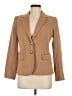 J.Crew Mercantile Tan Blazer Size 8 - photo 1