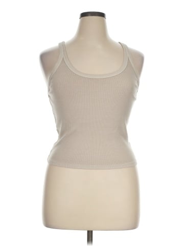 Wild Fable Tank Top (view 1)