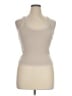Wild Fable Tan Tank Top Size XL - photo 1