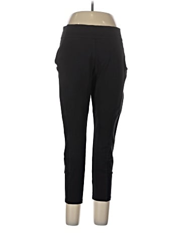Simply Vera Vera Wang Active Pants (view 1)