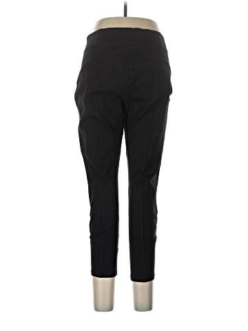 Simply Vera Vera Wang Active Pants (view 2)