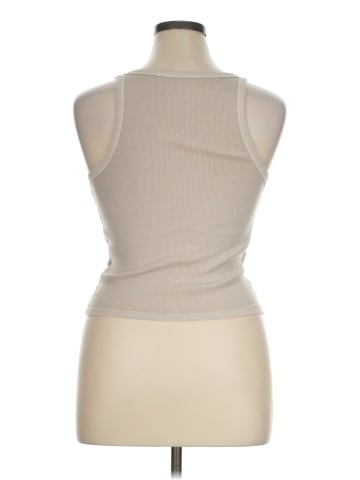 Wild Fable Tank Top (view 2)