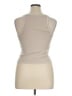 Wild Fable Tan Tank Top Size XL - photo 2