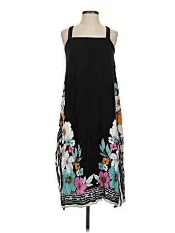 O'Neill Casual Dress (view 1)