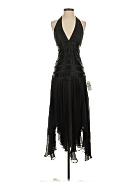 Bcbgmaxazria Cocktail Dress