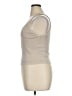 Wild Fable Tan Tank Top Size XL - photo 5