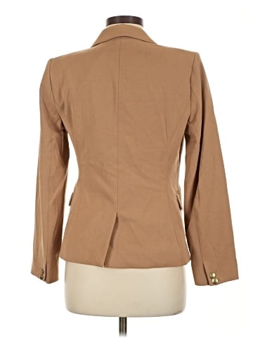 J.Crew Mercantile Blazer (view 2)