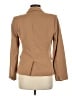 J.Crew Mercantile Tan Blazer Size 8 - photo 2