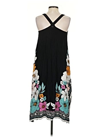 O'Neill Casual Dress (view 2)