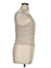 Wild Fable Tan Tank Top Size XL - photo 4