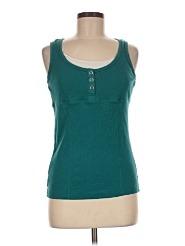 Axcess Tank Top (view 1)