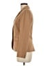 J.Crew Mercantile Tan Blazer Size 8 - photo 5