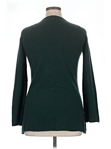 Fenn Wright Manson Cashmere Pullover Sweater (view 2)