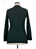 Fenn Wright Manson 100% Cashmere Green Cashmere Pullover Sweater Size XL - photo 2