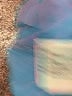 J Gee Paisley Blue Casual Dress Size XL - photo 8