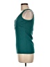 Axcess Teal Tank Top Size M - photo 5
