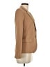 J.Crew Mercantile Tan Blazer Size 8 - photo 4