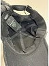 Saint Laurent Black Baseball Cap Size XL - photo 5