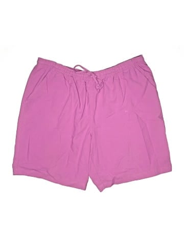 Hasting & Smith Athletic Shorts (view 1)