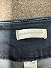 Christopher & Banks Blue Jeans Size L - photo 7