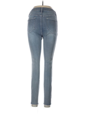 LC Lauren Conrad Jeans (view 2)